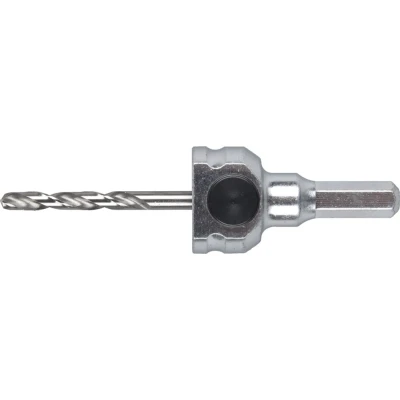 Afbeelding van Rotec Quick Change houder (6 knt. 11) voor Bimetalen gatzagen