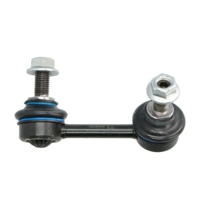 Afbeelding van Delphi Diesel Stabilisatorstang TC3468