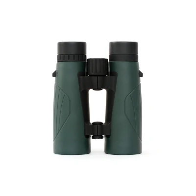 Afbeelding van Fortis XSR Binoculars 8 x 42 Kampeerspullen
