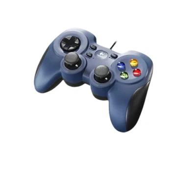 Afbeelding van Logitech F310 Gamepad 940 000135