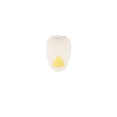 Afbeelding van Vaessen Creative Pons Dennenboom 23x23mm