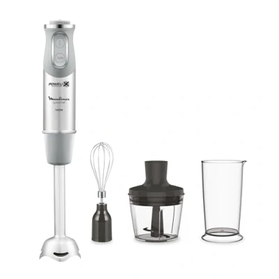 Afbeelding van Moulinex Quickchef DD655D10