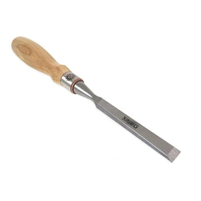 Afbeelding van Narex Richter Bevel Edge Beitel 1/2&quot; (13mm)