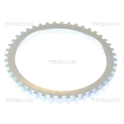 Afbeelding van Sensorring, ABS TRISCAN 8540 50407