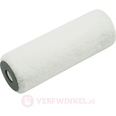 Afbeelding van Anza Lakviltroller 10CM x 30MM dubbeldik Schildersbenodigdheden