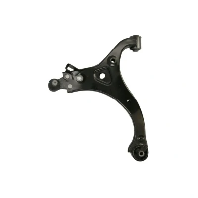 Afbeelding van Delphi Diesel Draagarm TC3589