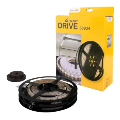 Afbeelding van Schellenberg 60934 LED garageverlichting