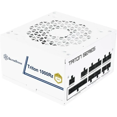Afbeelding van SilverStone SilvStone SST TR1000R GM WWW