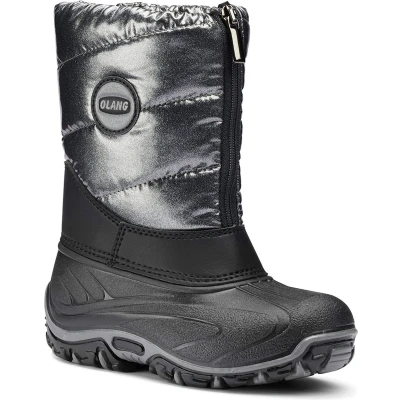 Afbeelding van Olang BMX Ice Snowboot Snowboots Unisex Maat 31/32