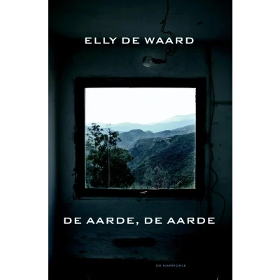 Afbeelding van de aarde, aarde