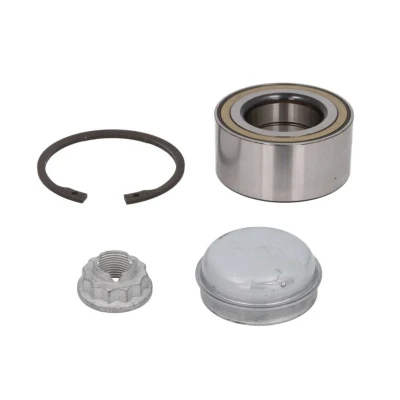 Afbeelding van SNR Wiellagerset R151.46