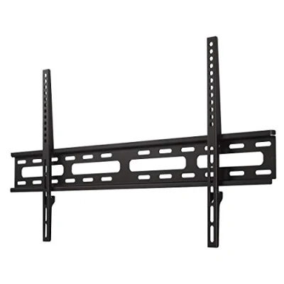 Afbeelding van Hama Fix TV beugel Geschikt voor 37 t/m 70 inch