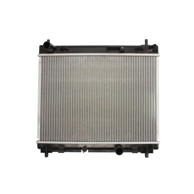 Afbeelding van Thermotec Radiateur D72065TT