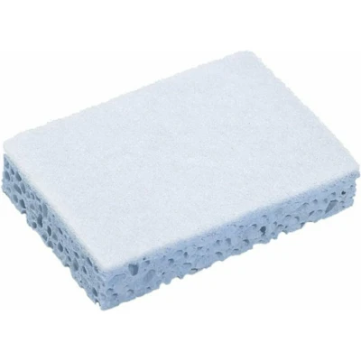 Afbeelding van Spontex Sponrex 79 Pak á 10 stuks Glasbewassing