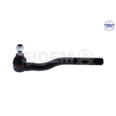 Afbeelding van SIDEM 93236 Stuurkogel 16,7mm Vooras links JEEP: Wrangler III SUV (JK) 3.8 RWD, 3.8, 3.0, 2.8 CRD, 3.6 V6 2006 2011