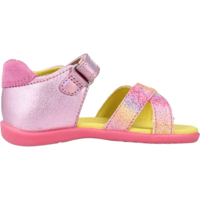 Afbeelding van AGATHA RUIZ DE LA PRADA 212903 Roze 19 EU