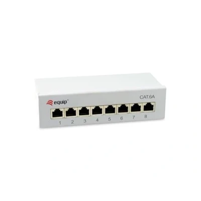 Afbeelding van Equip 326521 patch paneel