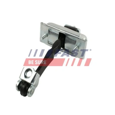 Afbeelding van FAST FT08534 Deurvastzetter Links voor, Rechts voor OPEL: Corsa D Hatchback (S07) 1.4, 1.0, 1.4 LPG, 1.6 Turbo, 1.2 1.2, 1.3 CDTI