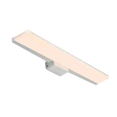 Afbeelding van Nordlux Led wandlamp Tinia 60 (1 stuk)