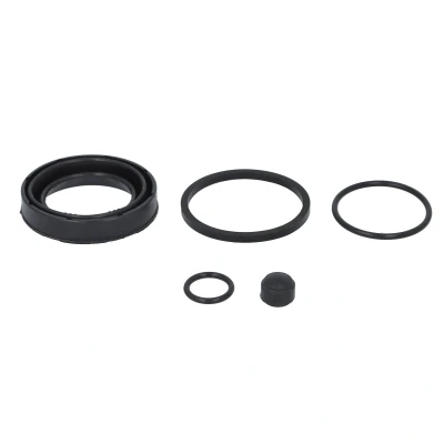 Afbeelding van Quick Brake Remklauw revisie 114 0387