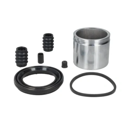 Afbeelding van Reparatieset, remklauw AUTOFREN SEINSA D41111C
