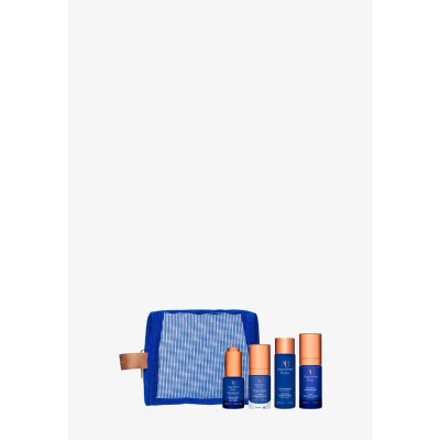 Afbeelding van Augustinus Bader The Starter Kit with Rich Cream Limited Edition verzorgingsset