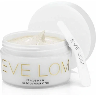Afbeelding van Eve Lom Rescue Mask 100 ml
