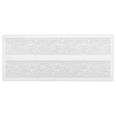 Afbeelding van Städter Lace Decoratiemat Art Nouveau 39,5x16,5cm