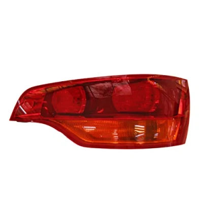Afbeelding van Magneti Marelli Achterlicht 714027330802