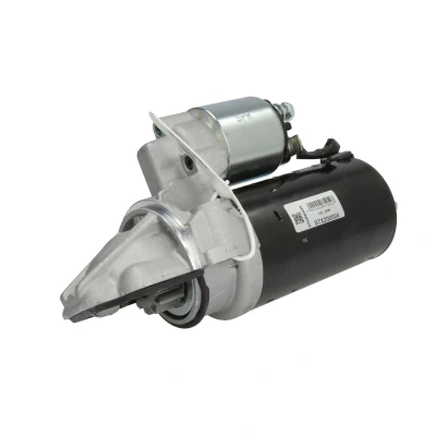 Afbeelding van Stardax Starter STX200004R