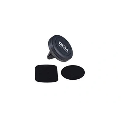 Afbeelding van Magnetische Mobiele Telefoonhouder voor in Auto DCU 36100420
