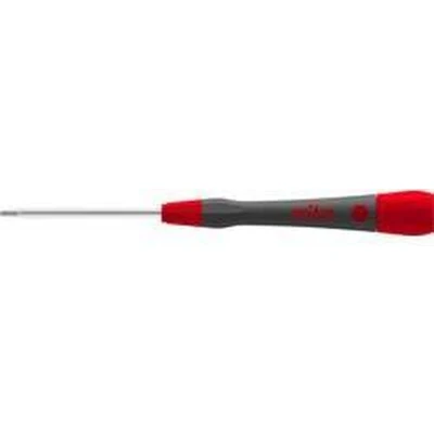 Afbeelding van Wiha Fijnschroevendraaier PicoFinish® zeskant (42428) 1/8&quot; x 60 mm