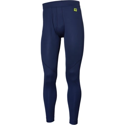 Afbeelding van Helly Hansen Thermobroek Navy Mt 3Xl