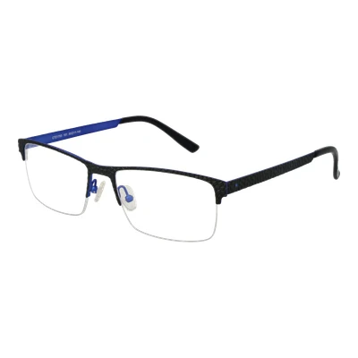 Afbeelding van Heren Brillenframe Citizen CTZ1703 55151