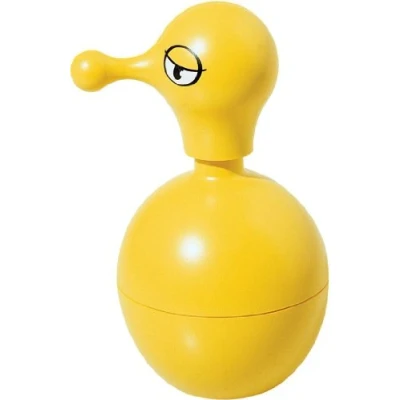 Afbeelding van ALESSI Mr. Cold Zeeppompje