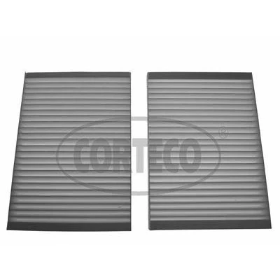 Afbeelding van Corteco Interieurfilter 80001491