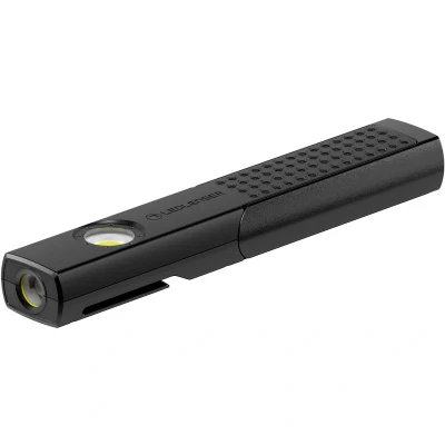 Afbeelding van Ledlenser W4R WORK Werklamp Oplaadbaar Magneet