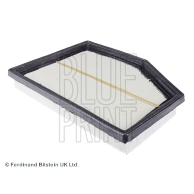 Afbeelding van Blue Print Luchtfilter ADN12278