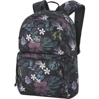 Afbeelding van Dakine Method backpack 25L tropic dusk Laptoptas