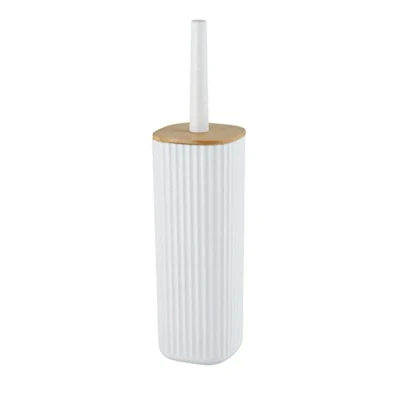 Afbeelding van WENKO Toiletset Rotello
