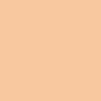Afbeelding van Double Wear Stay in Place Matte Powder Foundation SPF10 by Estee Lauder 4C1 Outdoor Beige 03 12g