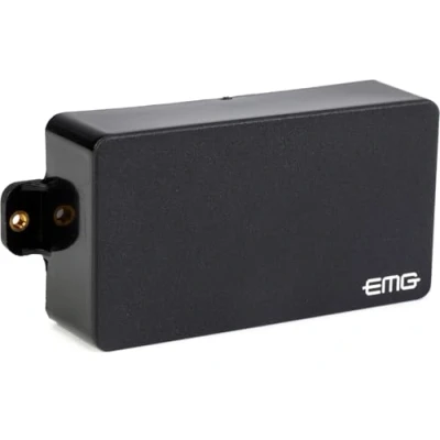 Afbeelding van EMG H4 Humbucker pickup voor gitaren