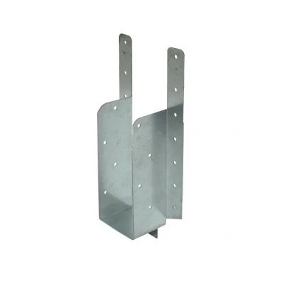 Afbeelding van Gb Raveeldrager met strip 225/32 x 158mm 1mm SV 07701