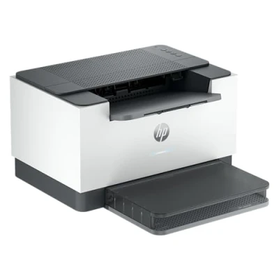 Afbeelding van HP LaserJet M207dw Printer