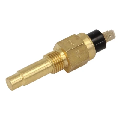 Afbeelding van VDO Temperatuursensor 323 803 001 004D