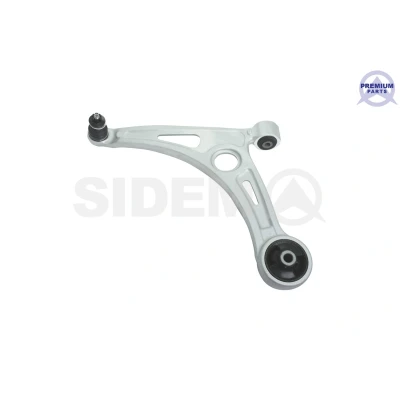Afbeelding van Sidem Draagarm 87972