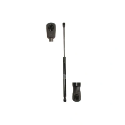 Afbeelding van Gasveer, kofferruimte STABILUS 848951