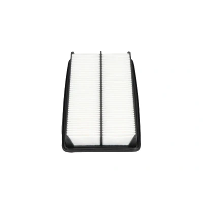 Afbeelding van Amc Filter Luchtfilter HA 8626