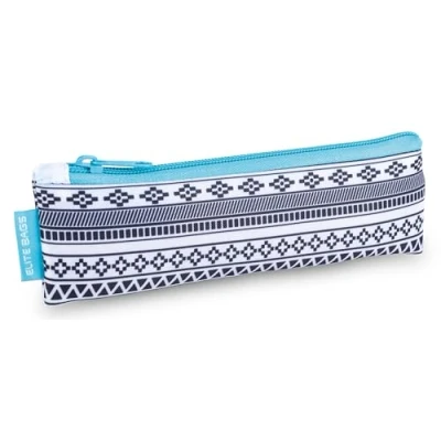 Afbeelding van Prikkedief Diabetes Pen case Aztec