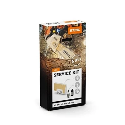 Afbeelding van Stihl Service kit 5 voor MS 290, 310 en 390
